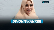 Cinta Penelope