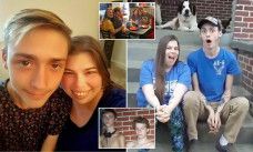 Menikah dengan ibu sahabat