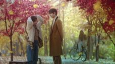 situs download drama korea sub indo