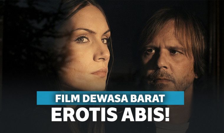 759px x 451px - 20 Rekomendasi Film Dewasa Barat Penuh Adegan Erotis