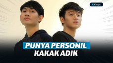 band punya personil kakak adik