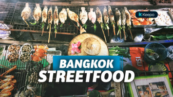 tips liburan ke thailand