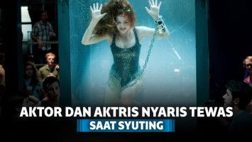 Isla Fisher - Now You See Me