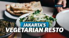 restoran-vegetarian