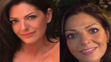 Wanita Ini Pura-Pura Sakit Kanker demi Raup Rp 835 Juta, Nasibnya Berujung Tragis