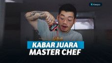 kabar para juara masterchef
