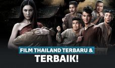 Film Thailand