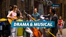 film musikal terbaik