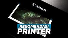 Printer terbaik