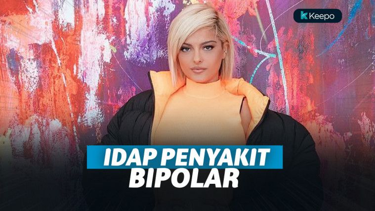 Bebe Rexha
