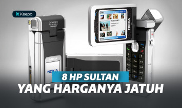 hp sultan