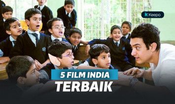 Film India
