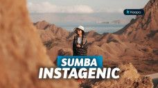 wisata-sumba