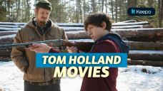 Film Tom Holland