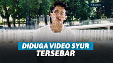 video syur jojo