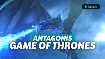 quiz game of thrones