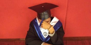 Jeric R. Rivas