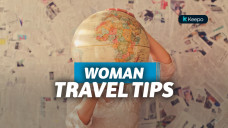 tips-traveling-wanita