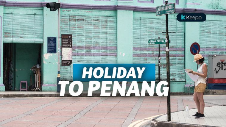 liburan-ke-penang