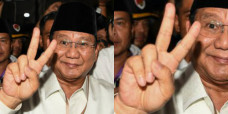 Prabowo