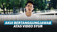 video masturbasi artis