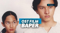 soundtrack film indonesia