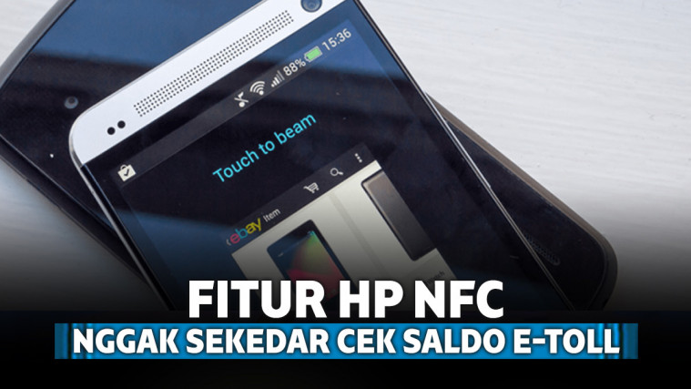 Как распечатать через nfc hp