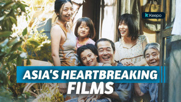 film-asia-menyedihkan