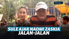 sule naomi zaskia