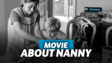 film tentang nanny