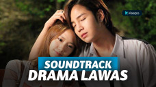 soundtrack drama korea