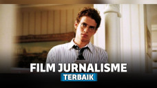 Film jurnalisme terbaik Shattered Glass