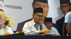 Karena Alasan Ini, BPN Minta Tunda Penetapan Hasil Pemilu. Apa Jawaban KPU?