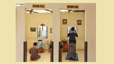 Cerita Menyentuh Sang Fotografer