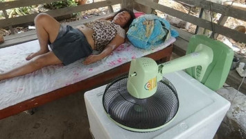 Lifehack emak-emak