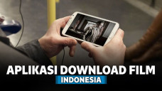 Download Film Indonesia Terbaru dan Gratis
