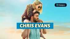 film chris evans