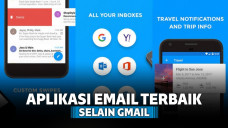 Apliaksi email