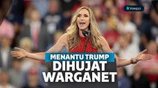Lara Trump