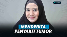 Peggy Melati Sukma