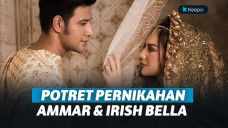 Ammar Zoni - Irish Bella