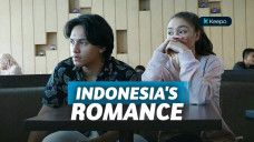 film-remaja-indonesia