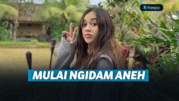 Aura Kasih