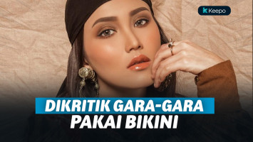 ayu ting ting