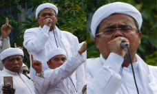 Ilustrasi Ijtima Ulama 3