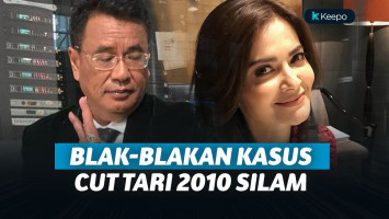 video porno cut tari