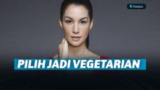 Artis vegetarian