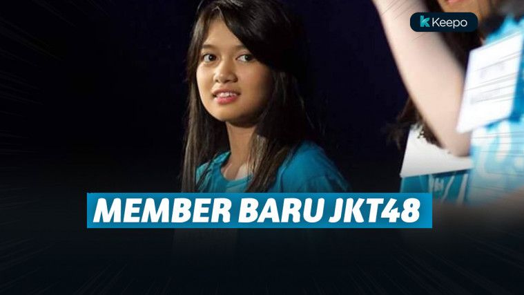 Afiqah main yuuuk
