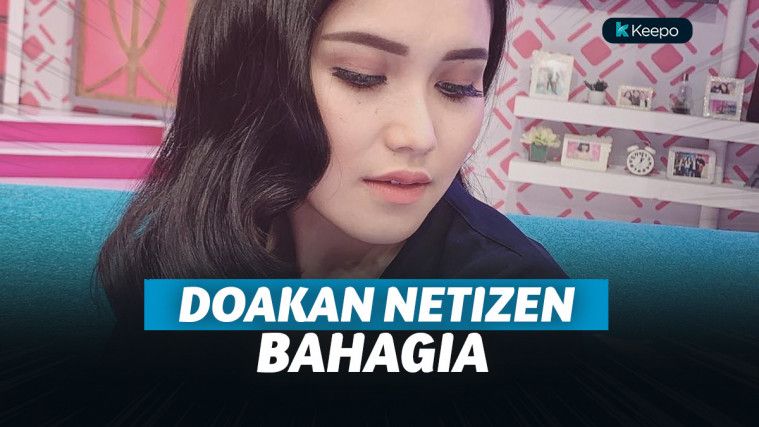 Ayu TingTing