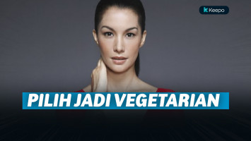 Artis vegetarian